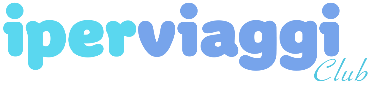 Iperviaggi Club